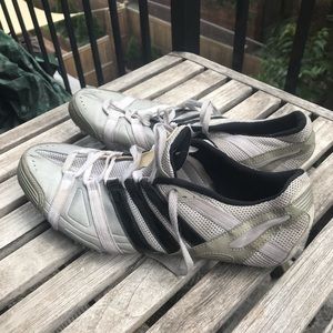 sneakers vintage adidas